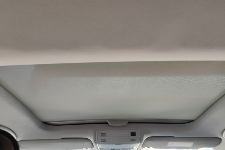 Volkswagen Golf 2016 #18 Volkswagen Golf 2016 car image #18