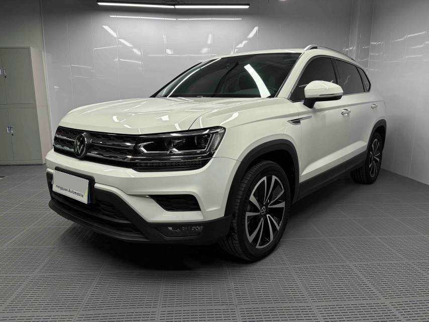 2023 2023 car image