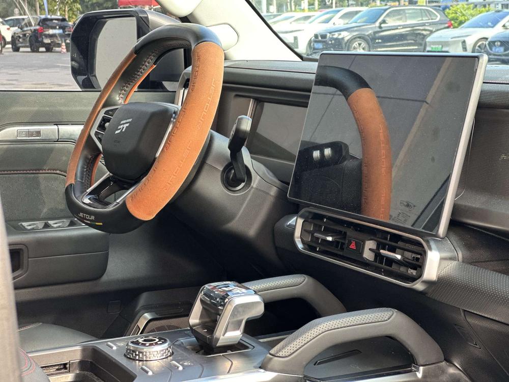 2024 #16 2024 immagine di auto #16