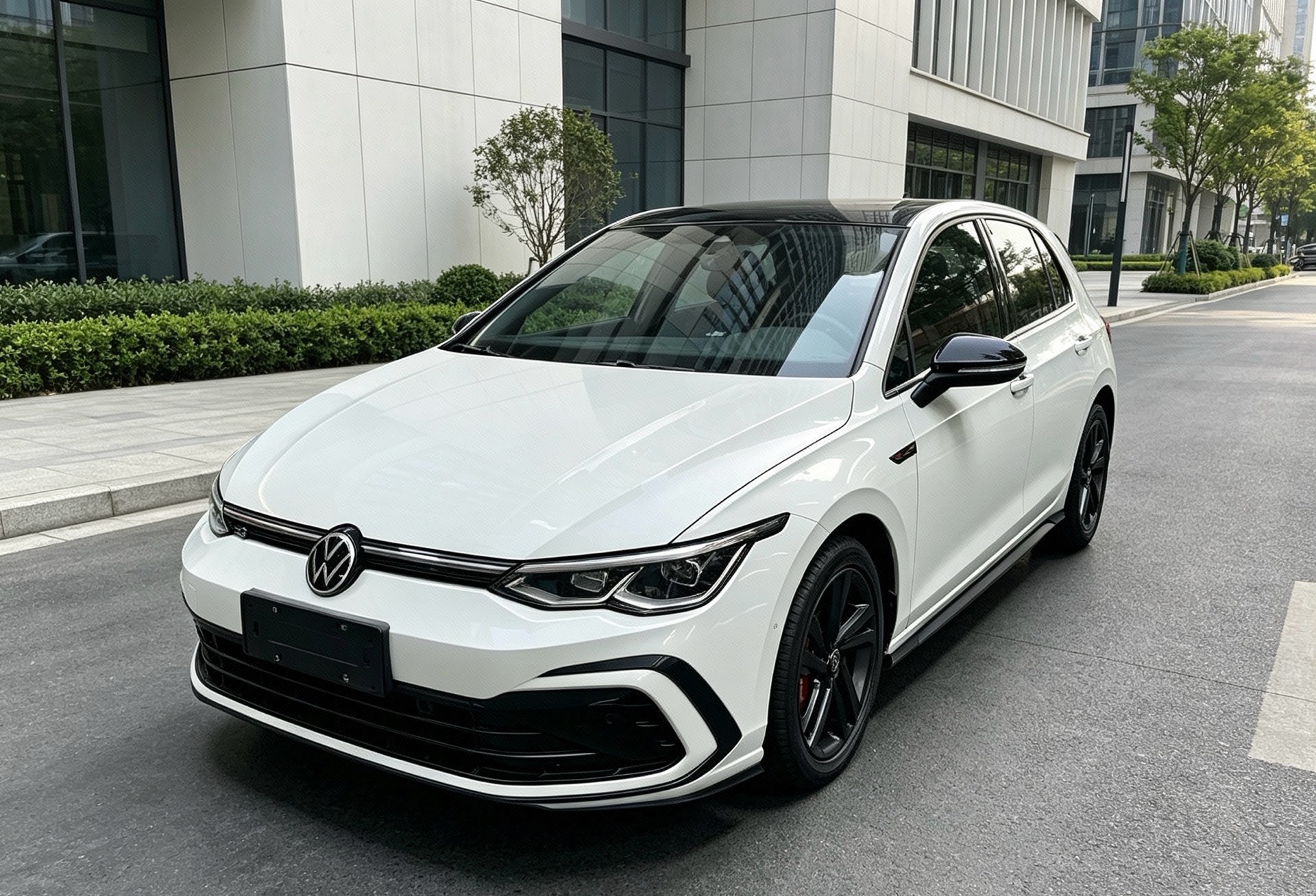2022 2022 immagine di auto