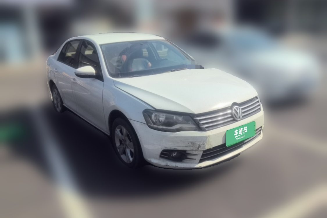 Volkswagen Bora 2015 #2 Volkswagen Bora 2015 car image #2