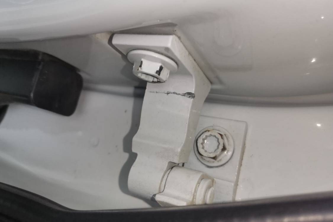 Volkswagen Golf 2015 #30 Volkswagen Golf 2015 imagen de coche #30