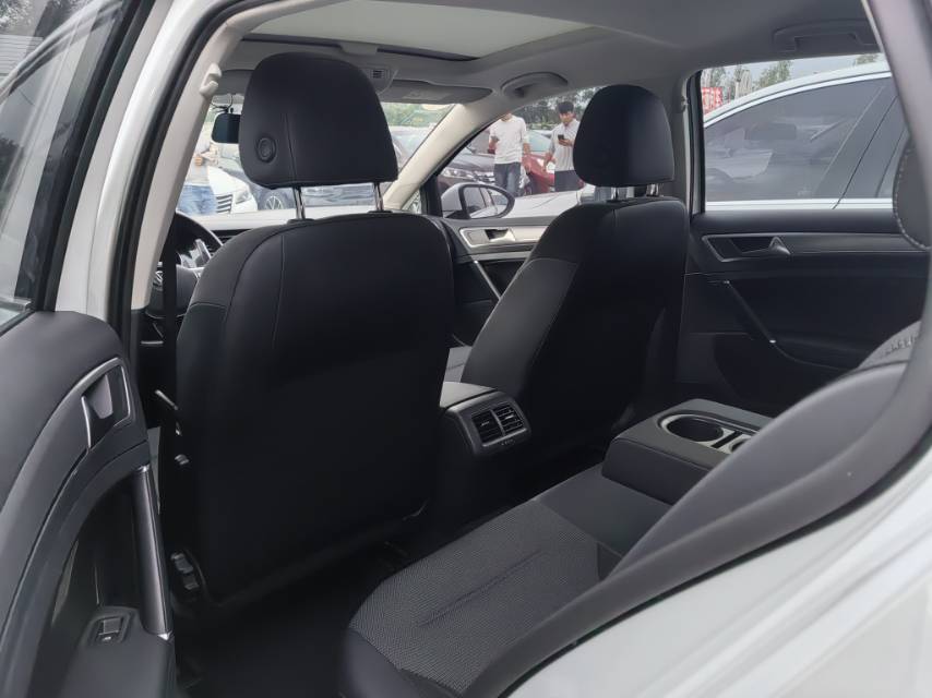 2018 #6 2018 immagine di auto #6
