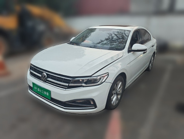 Volkswagen Bora 2021 صورة سيارة 