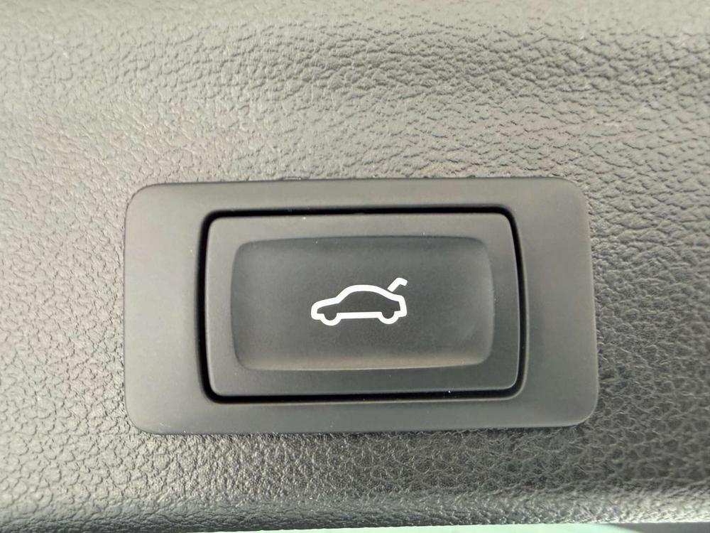 Audi Q3 2019 #10 Audi Q3 2019 car image #10
