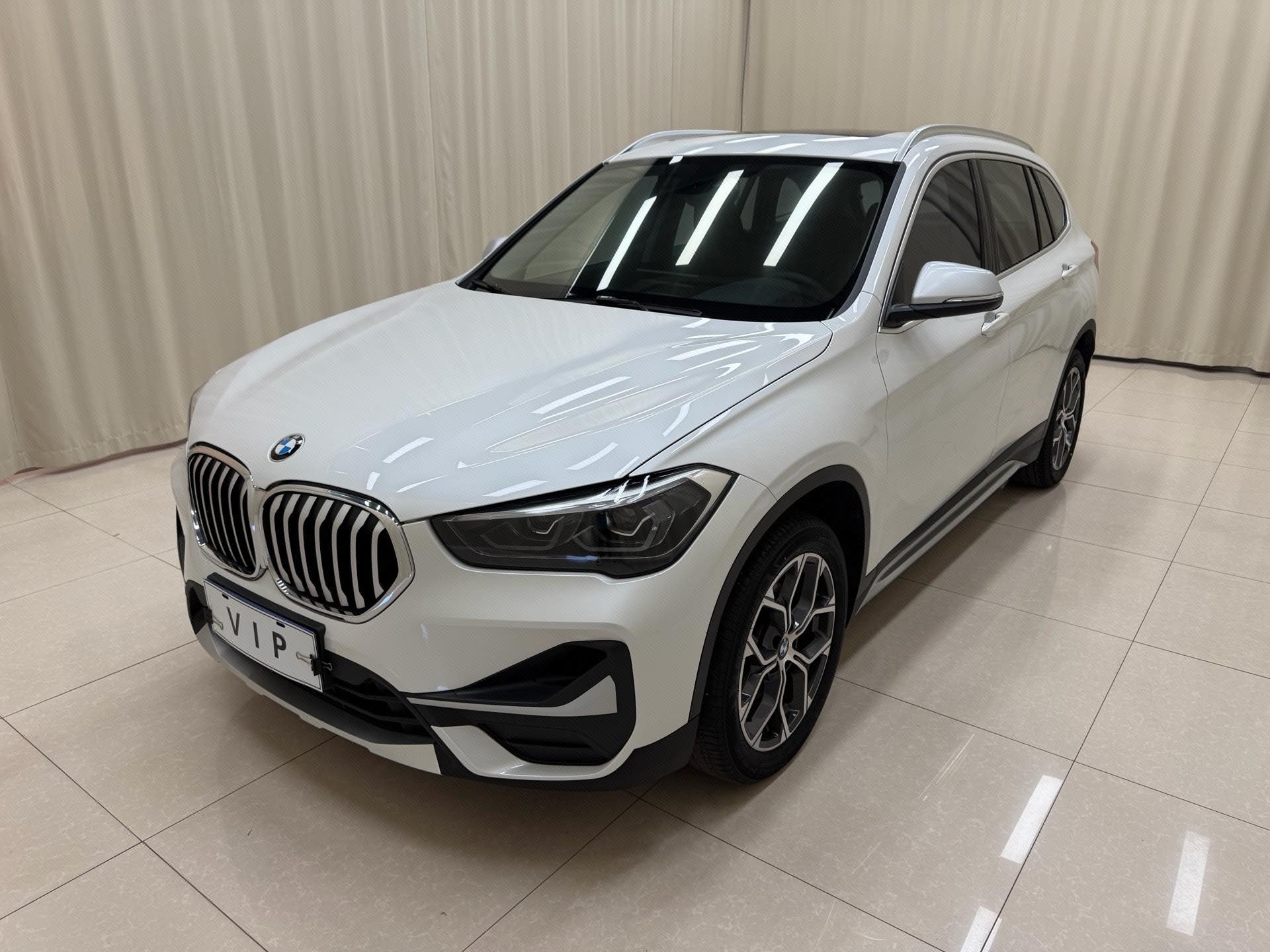 2022 2022 car image