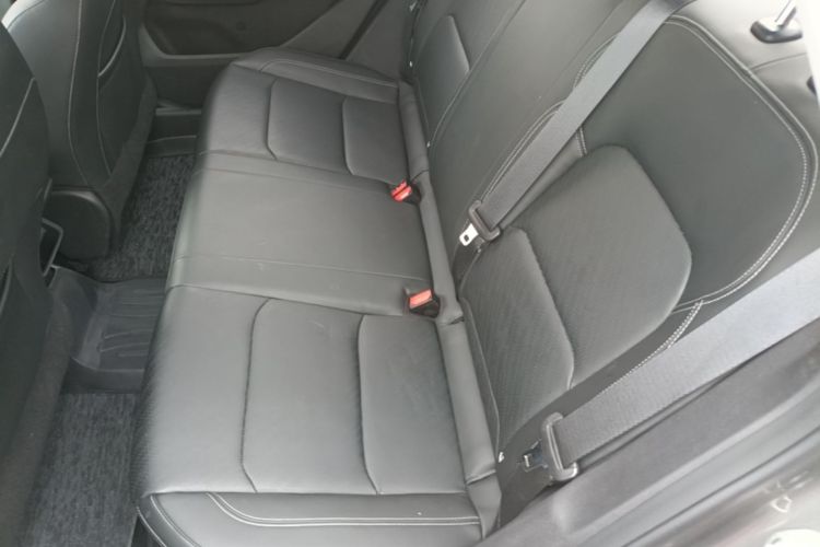 2023 car image #17