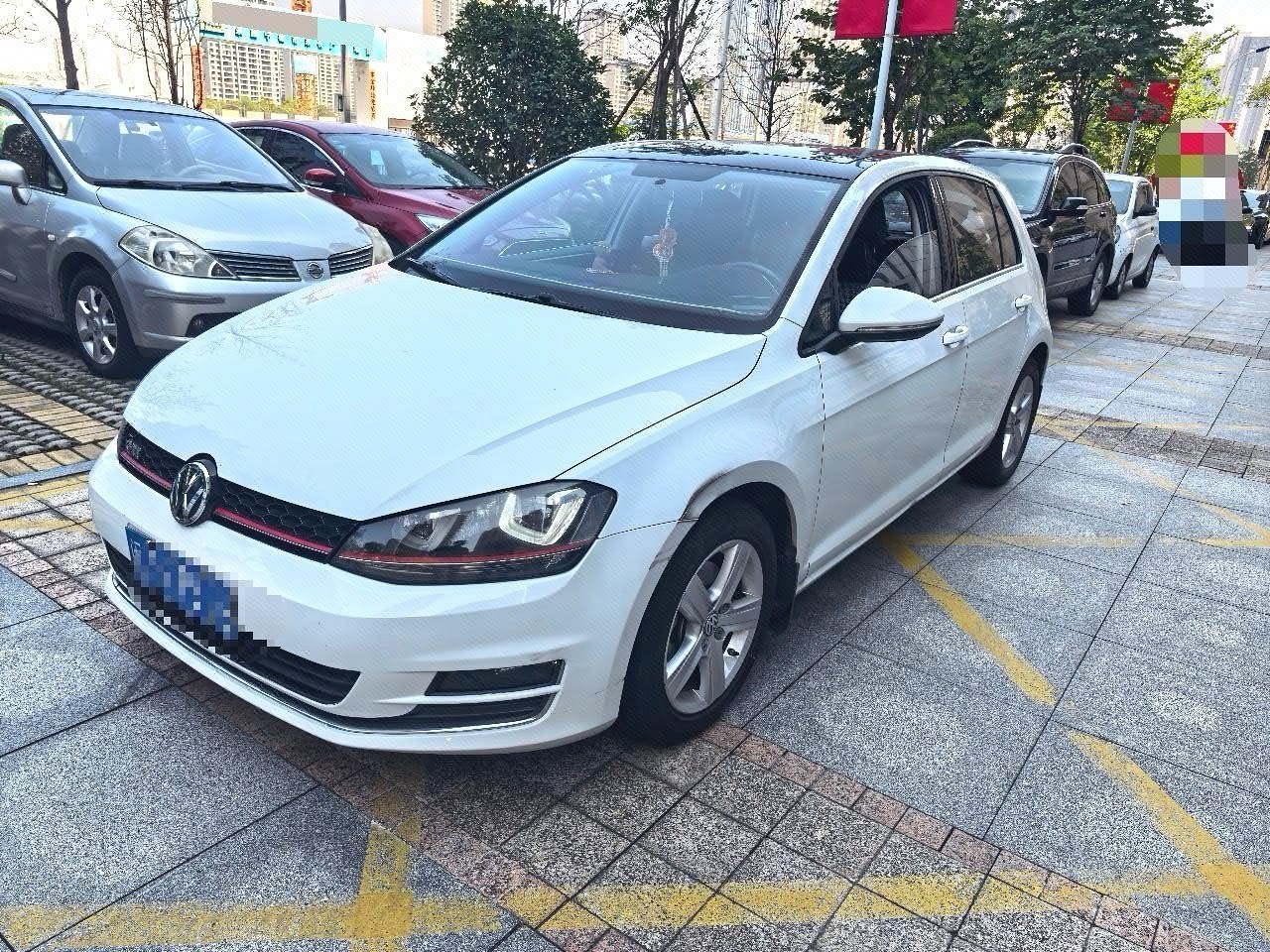 2015 car image 