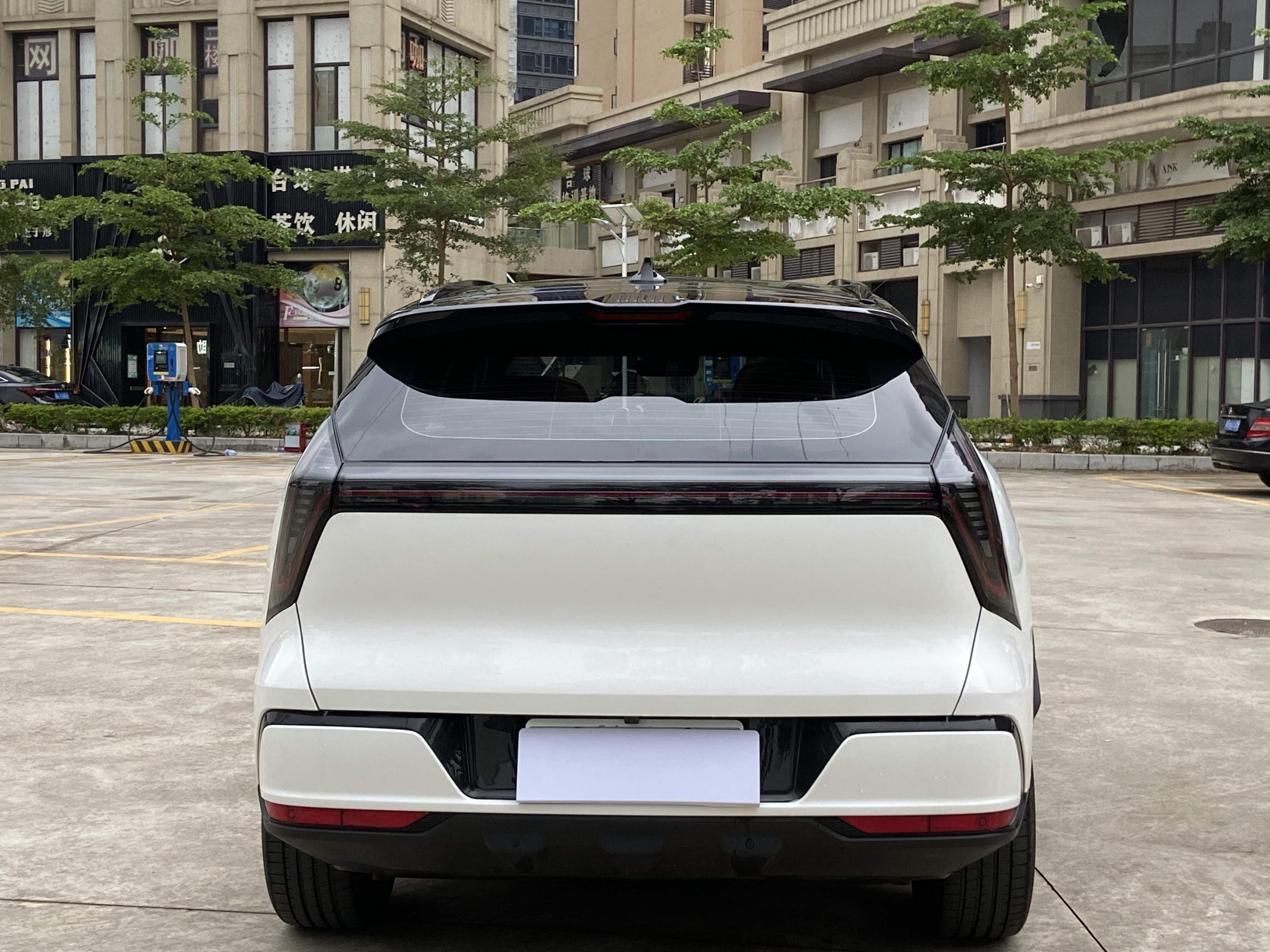 GEELY Boyue L 2025 #10 GEELY Boyue L 2025 car image #10