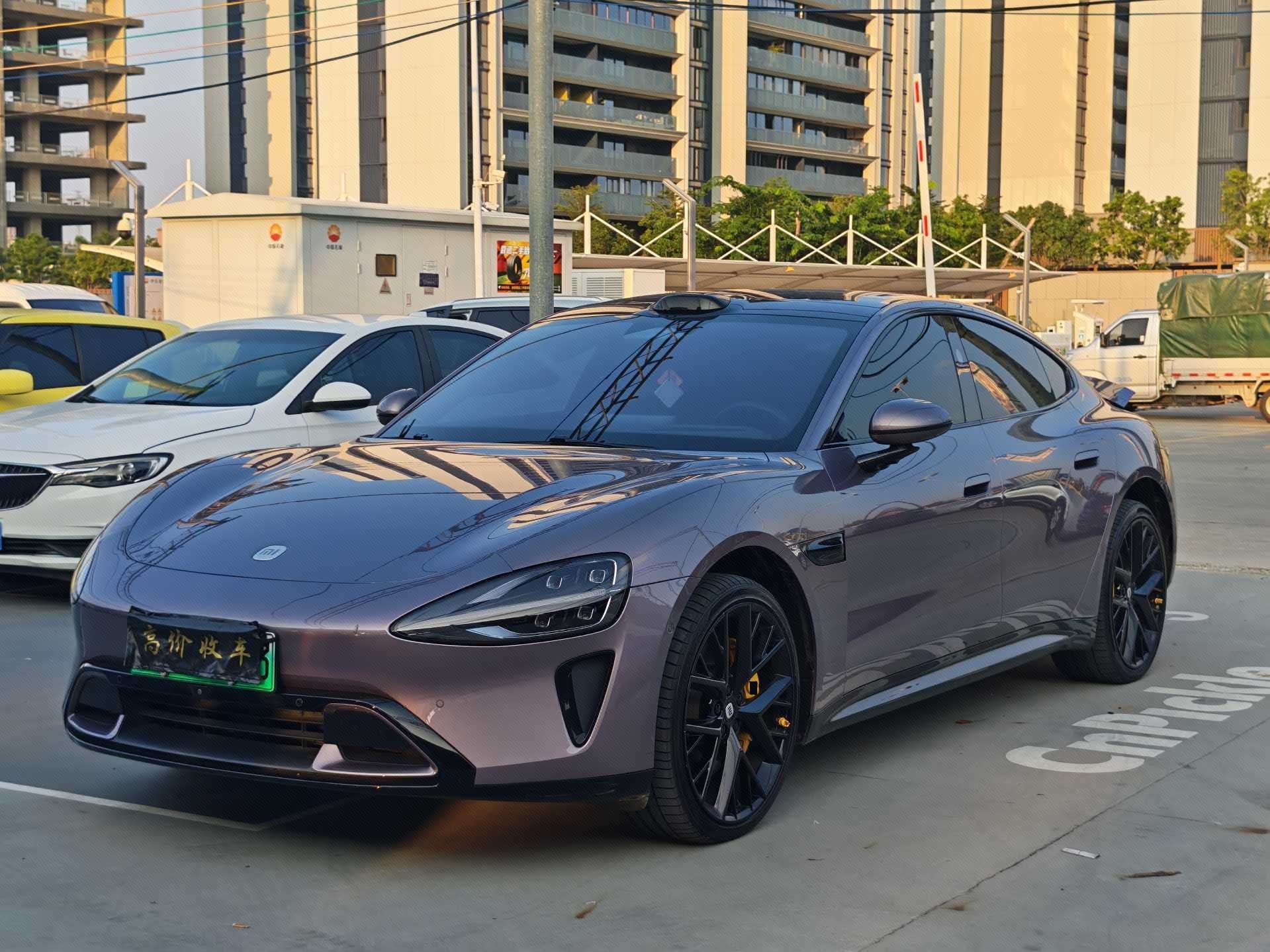 2025 2025 car image