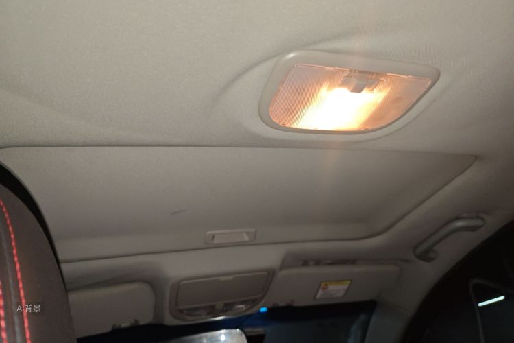 GEELY Emgrand 2015 #20 GEELY Emgrand 2015 car image #20