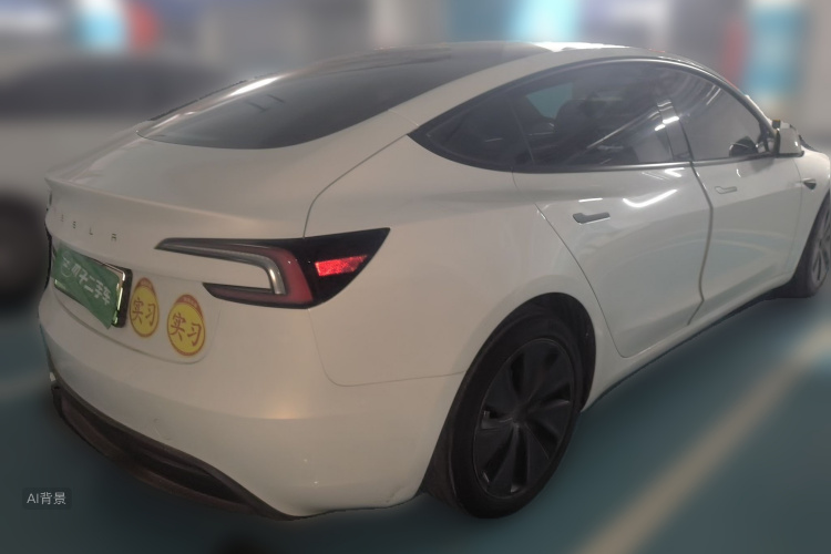 2026 #7 2026 imagen de coche #7