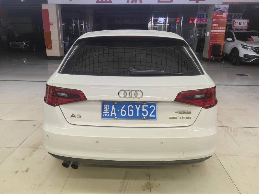 2016 image de voiture #4