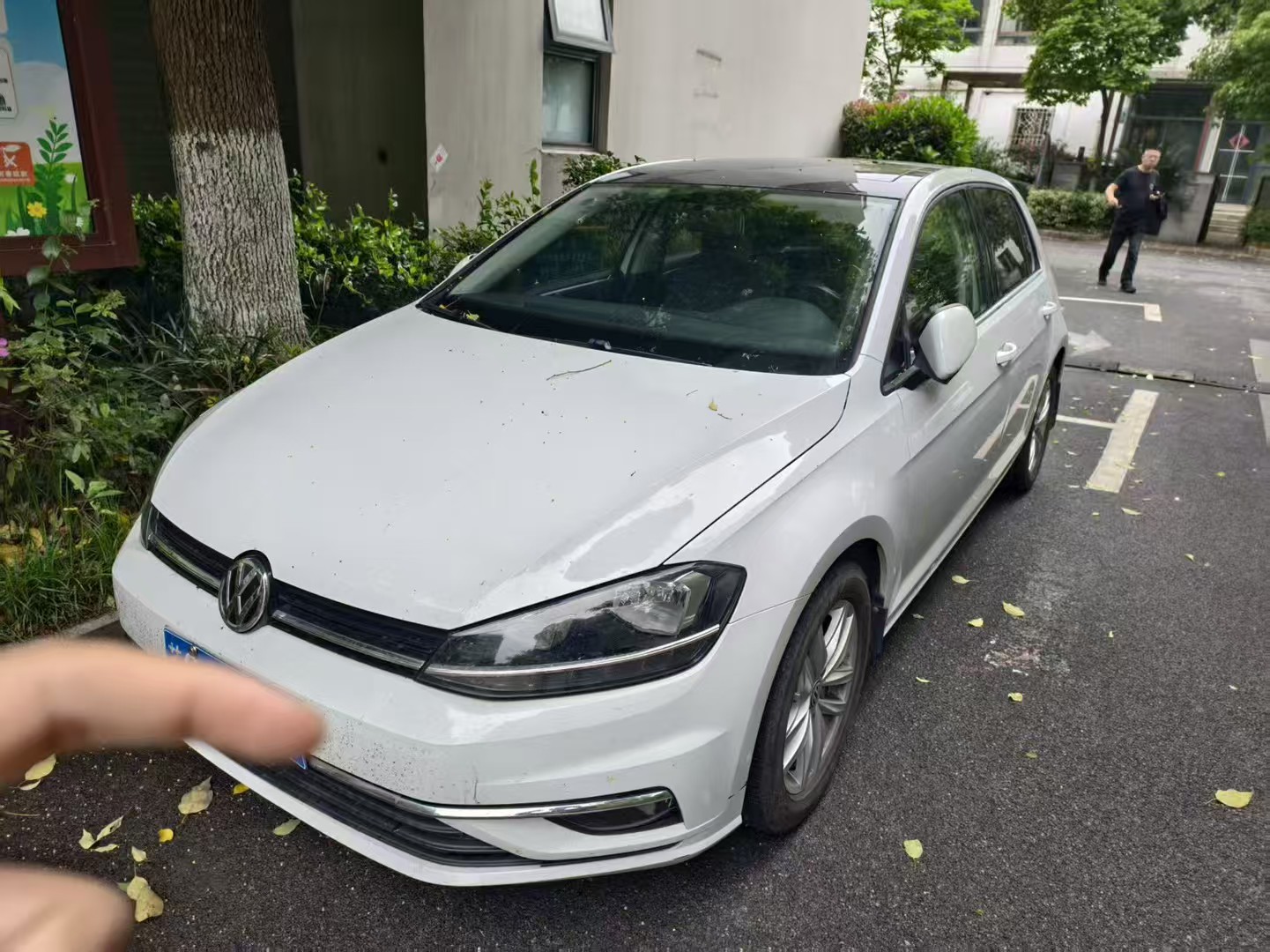 2019 2019 car image