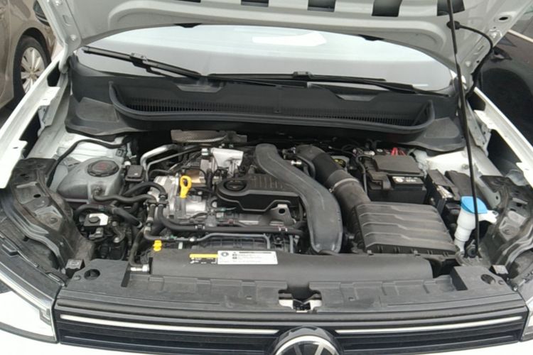 Volkswagen Tharu 2025 #20 Volkswagen Tharu 2025 imagem de carro #20