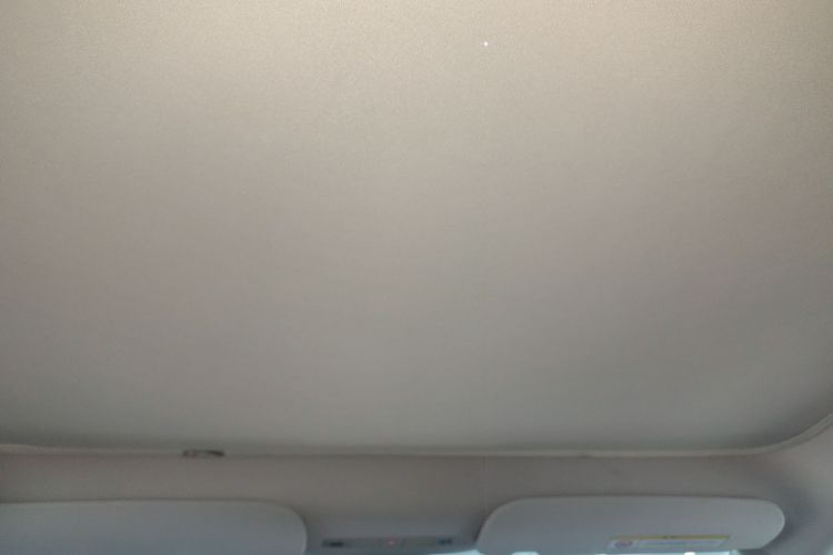 Tesla Model Y 2023 #18 Tesla Model Y 2023 car image #18