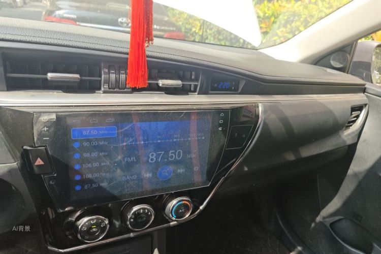2016 #15 2016 car image #15