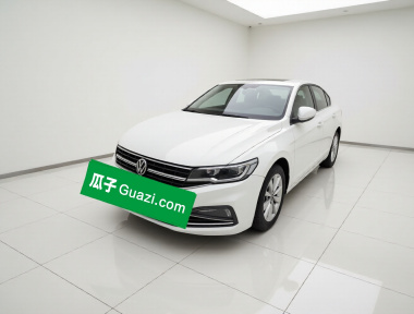 Volkswagen Bora 2021 car image 