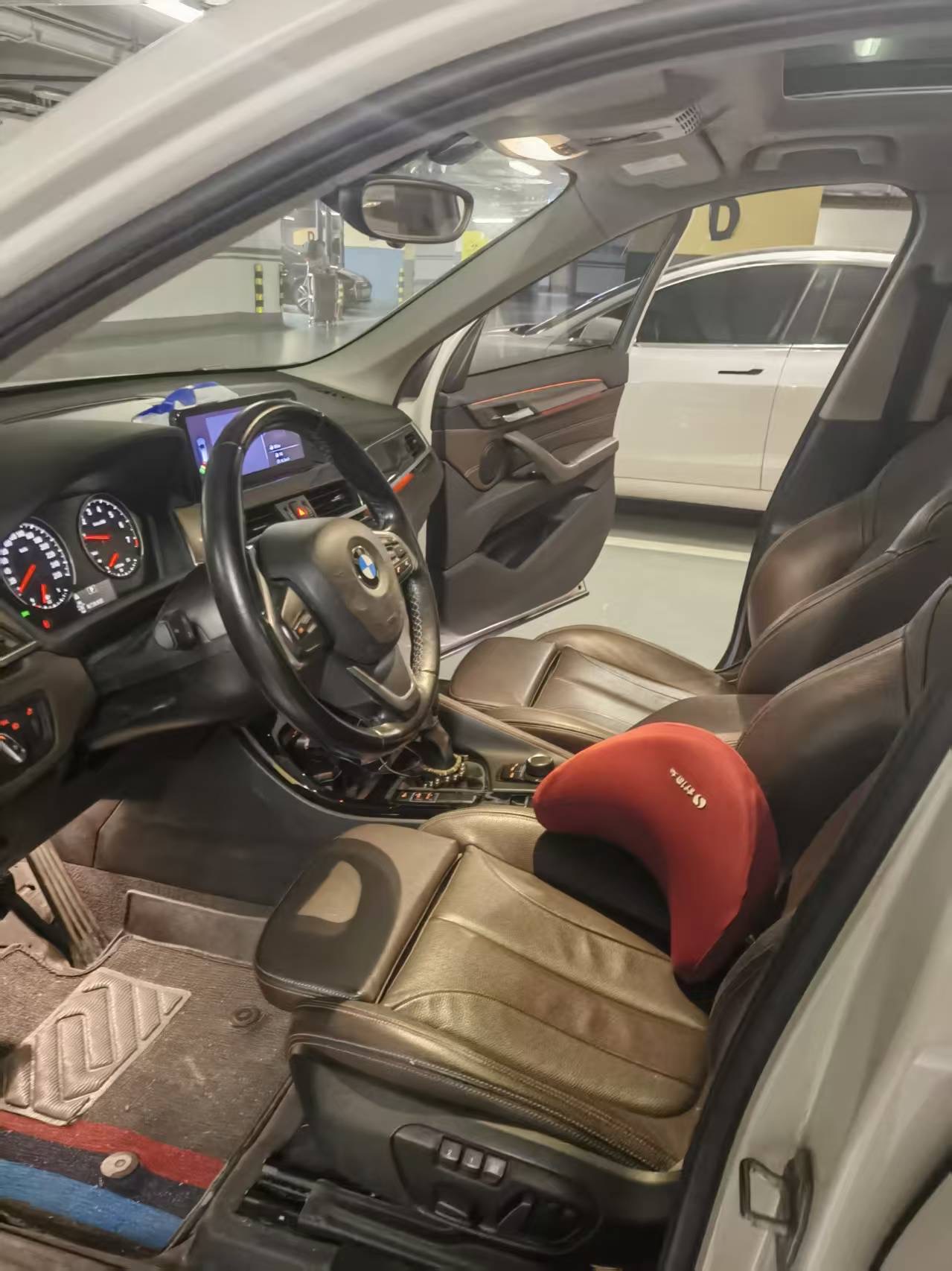 2018 #4 2018 car image #4
