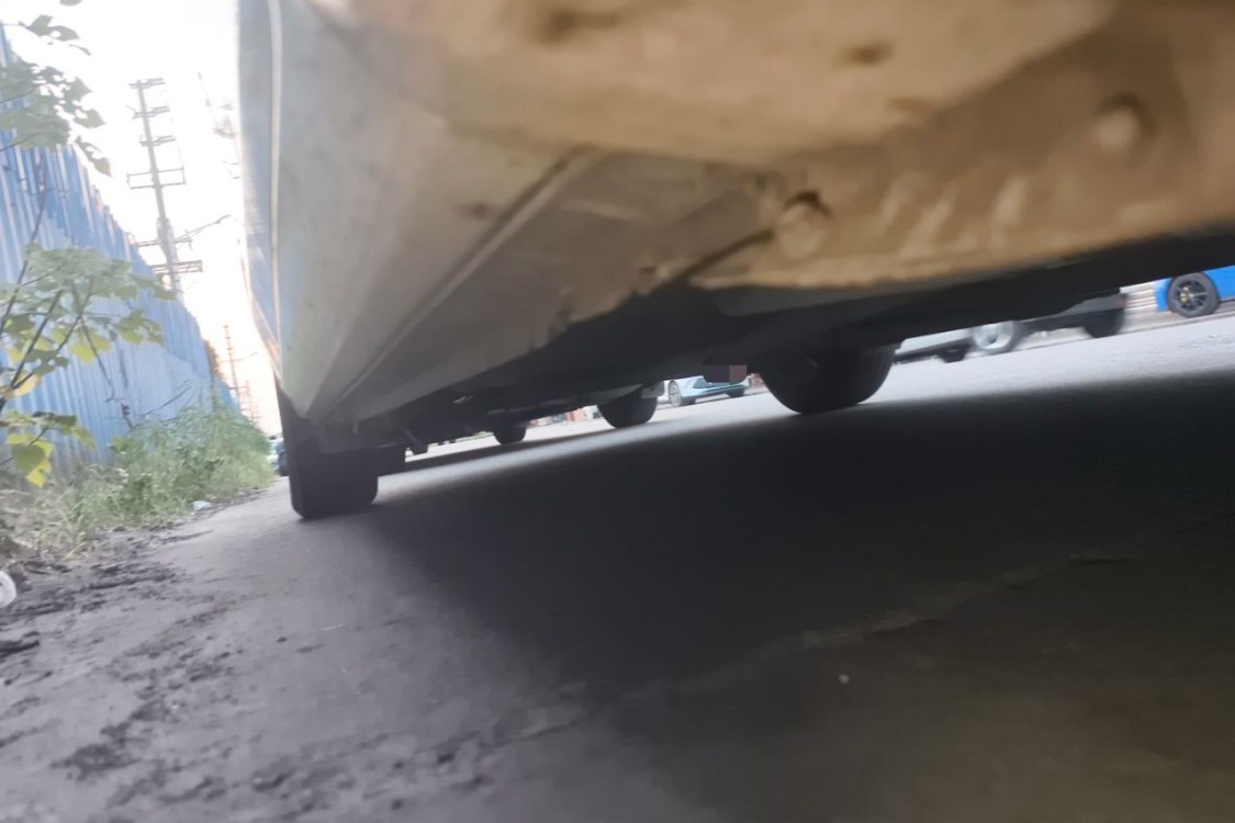 Toyota Corolla 2018 car image #15