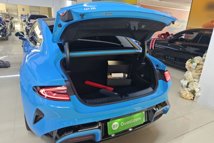 2026 #21 2026 immagine di auto #21