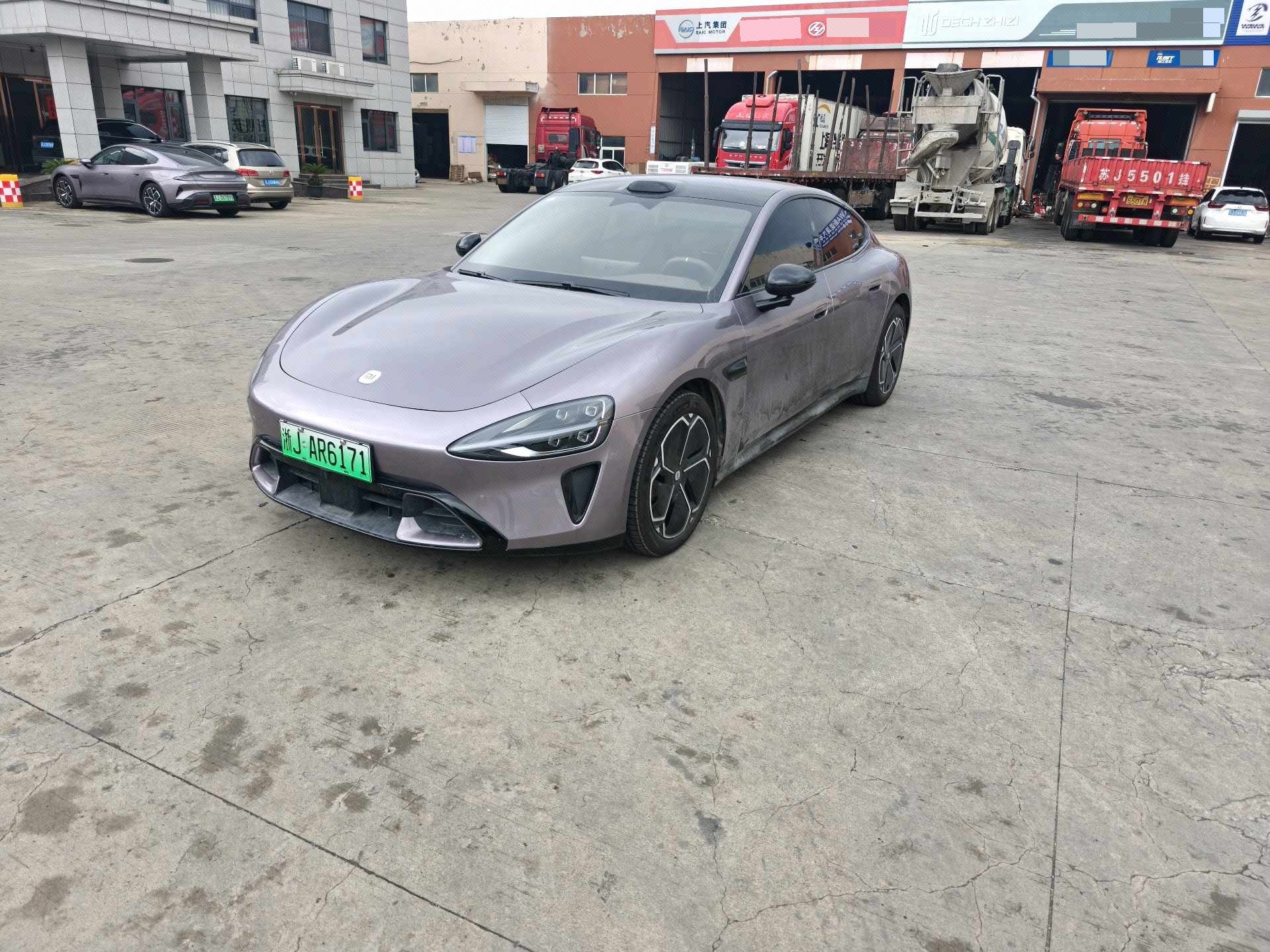 2026 car image 