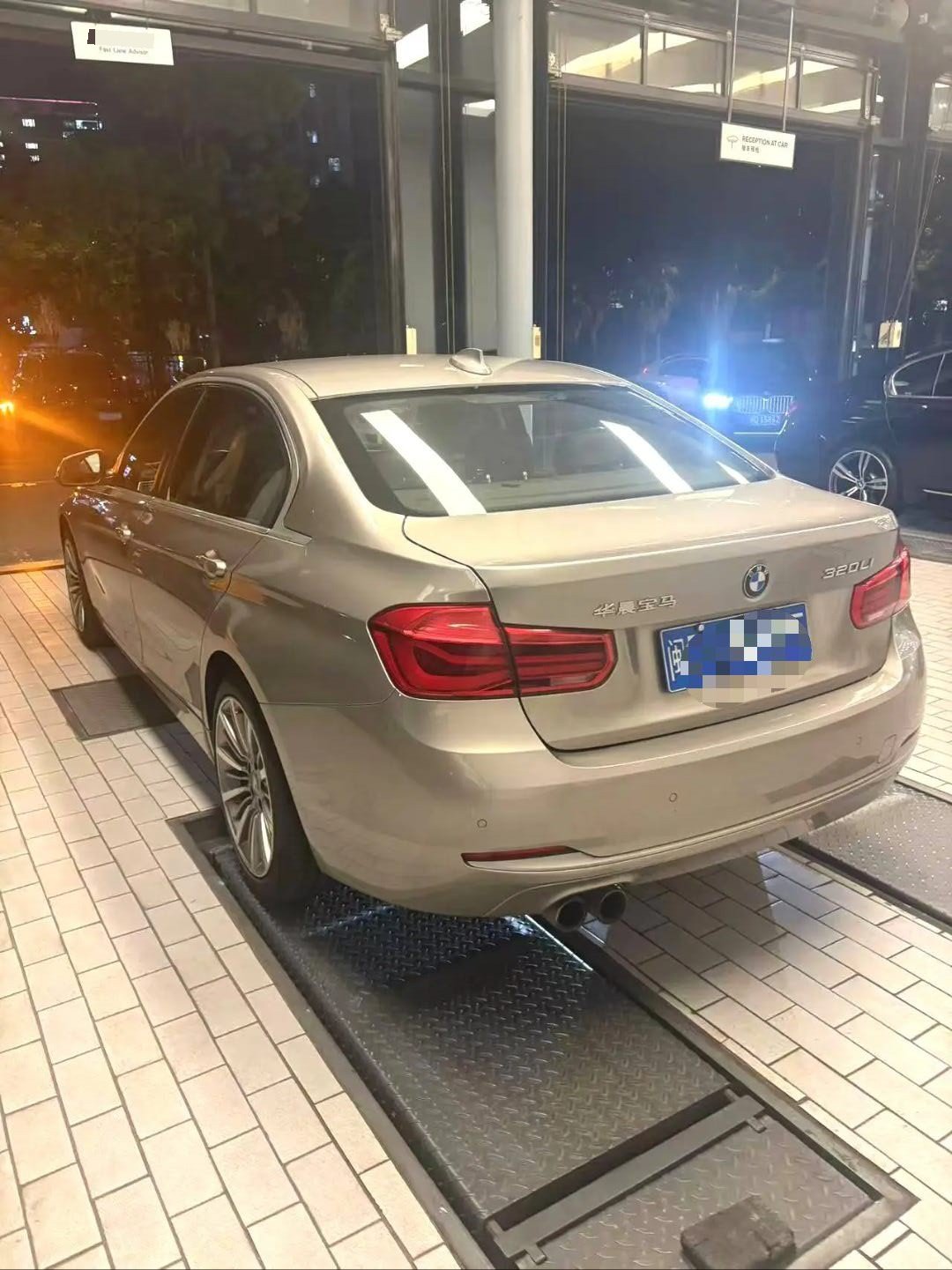 2019 #4 2019 car image #4