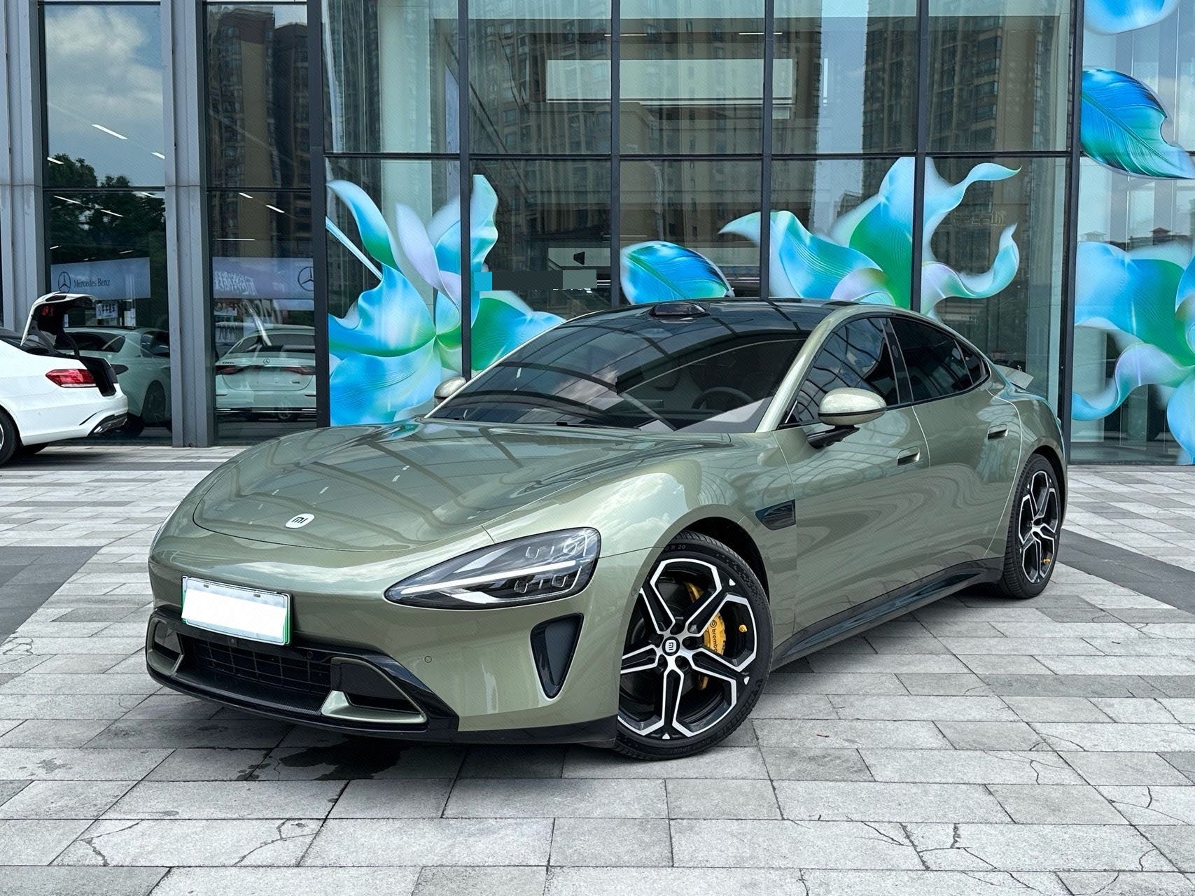 2024 2024 car image