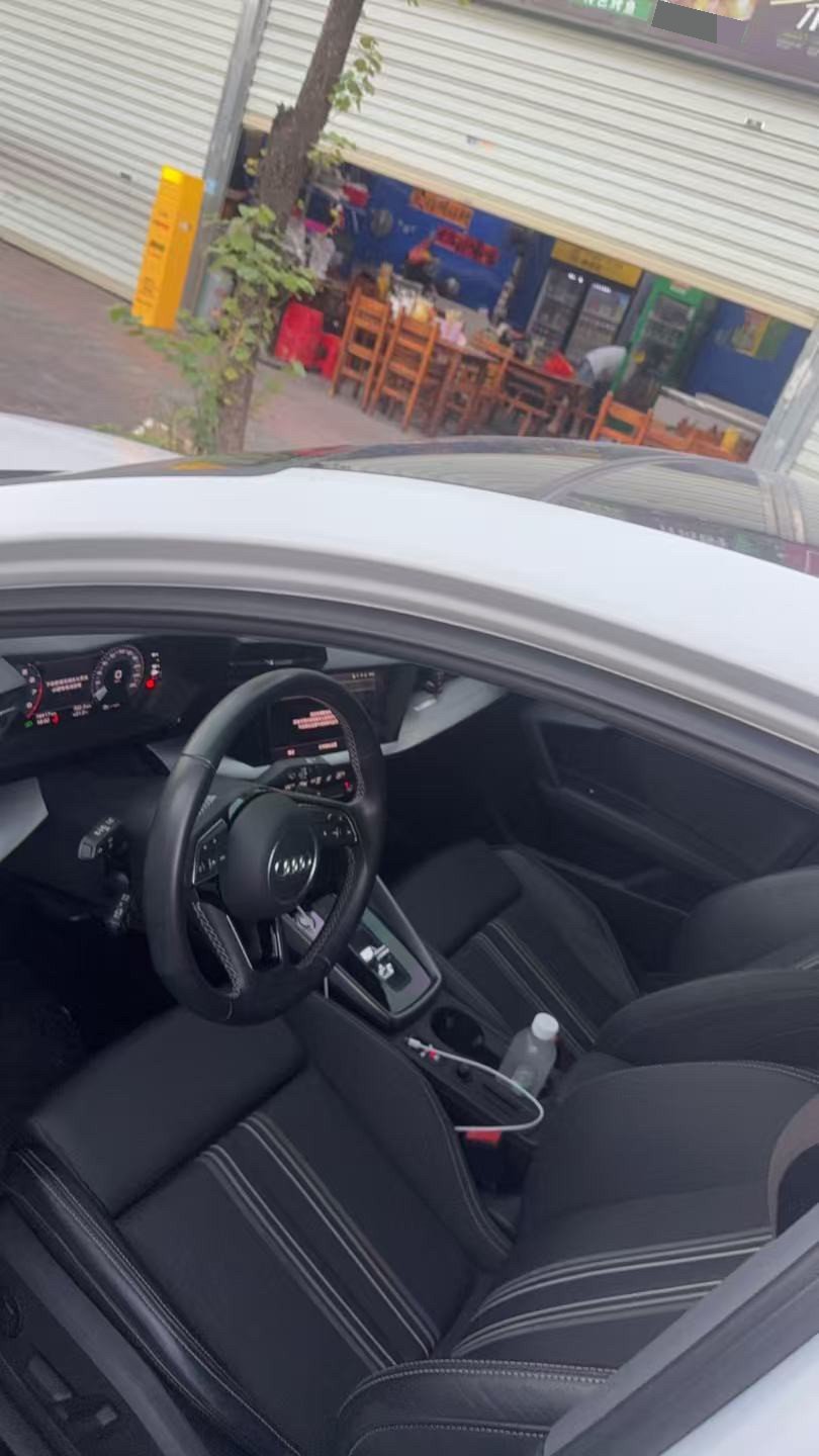 2023 #4 2023 imagen de coche #4
