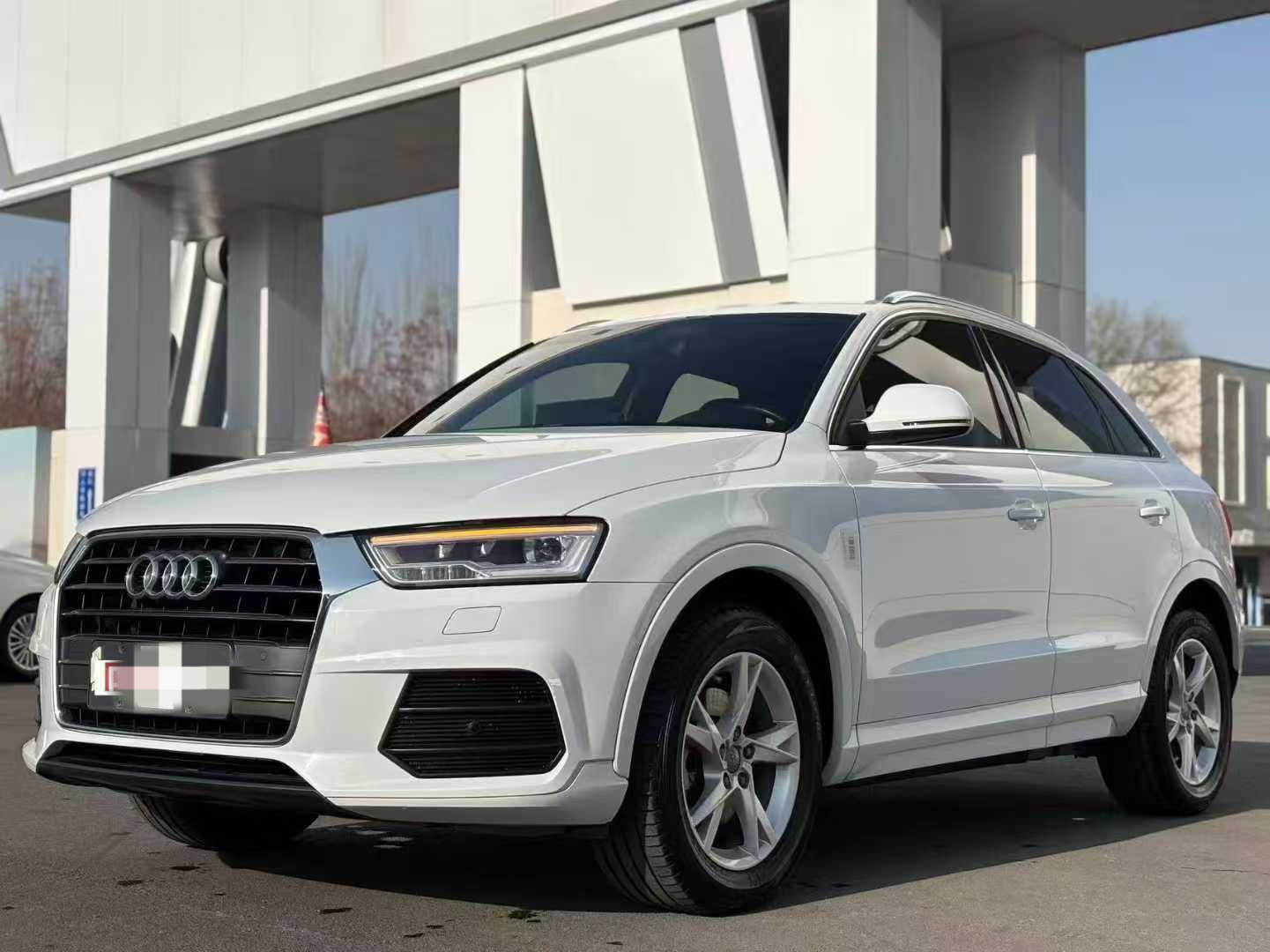 2018 2018 imagem de carro