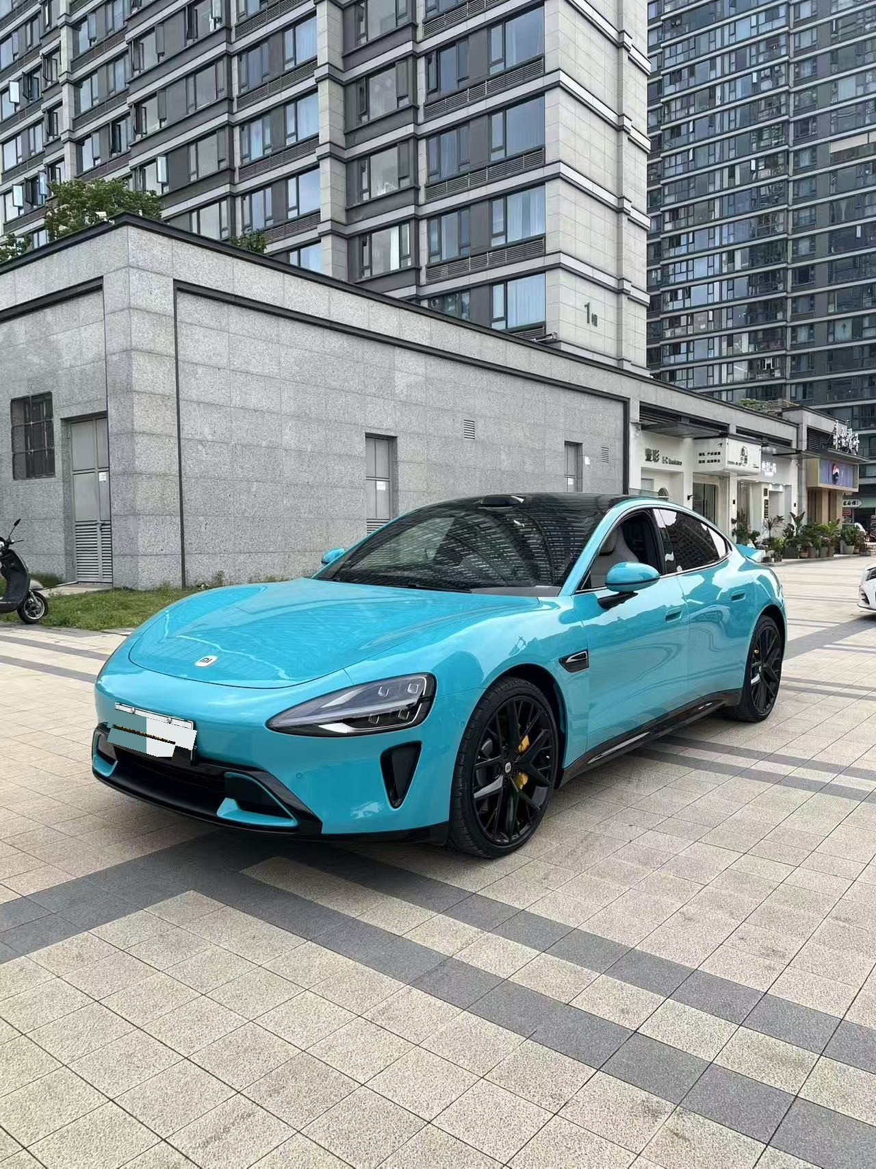 2024 car image 