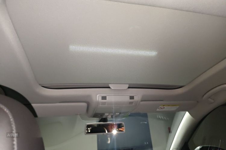 Volkswagen Golf 2015 #20 Volkswagen Golf 2015 car image #20