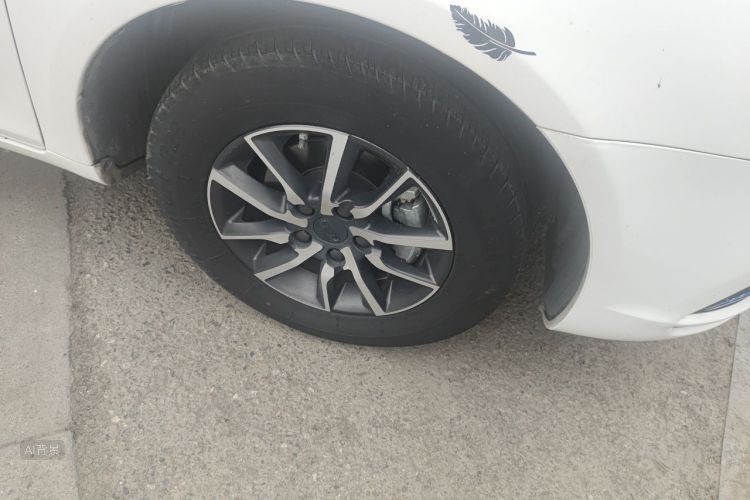 2019 #9 2019 immagine di auto #9