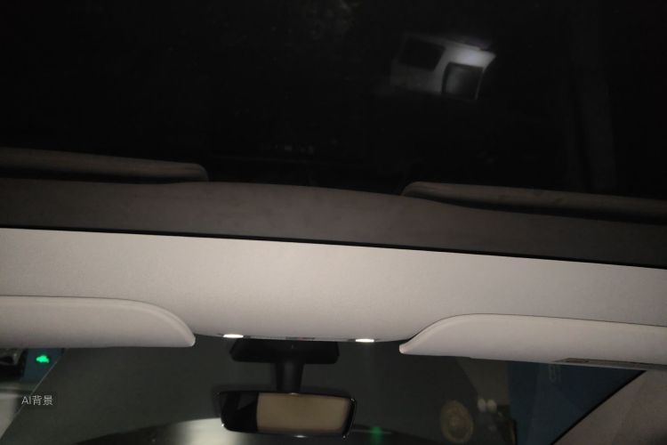 Tesla Model Y 2021 #20 Tesla Model Y 2021 immagine di auto #20