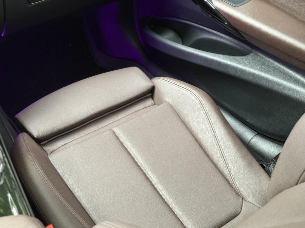 BMW 3 Series 2019 #10 BMW 3 Series 2019 car image #10
