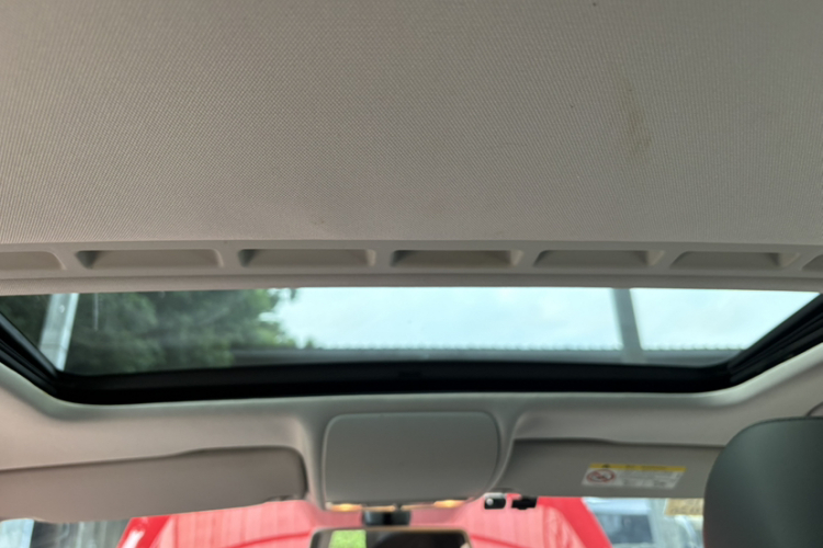 Volkswagen Polo 2018 car image #24