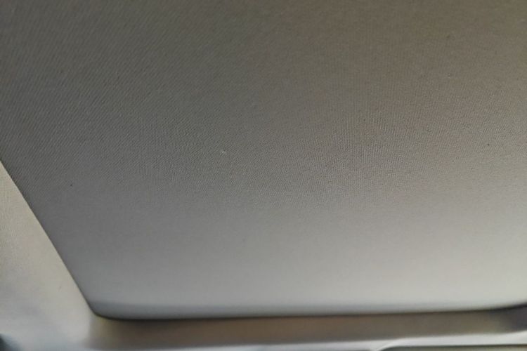 Honda CR-V 2020 car image #16