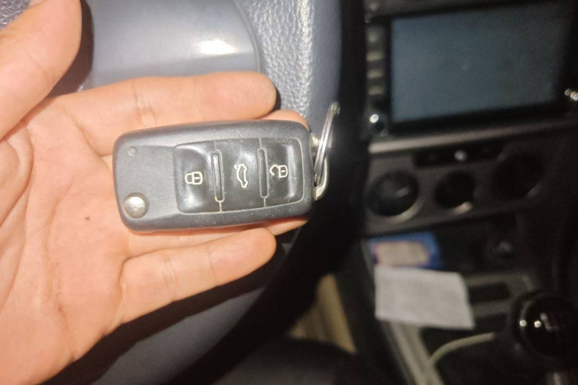 Volkswagen Lavida 2013 #28 Volkswagen Lavida 2013 صورة سيارة #28