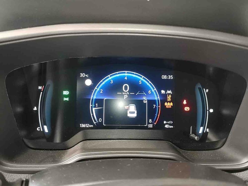 2024 #8 2024 immagine di auto #8