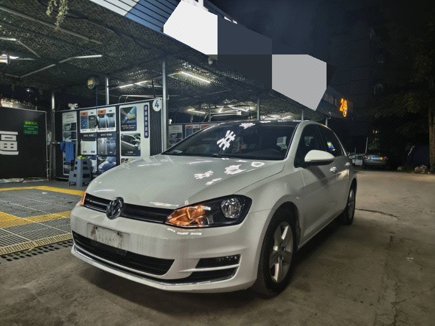 2015 car image 
