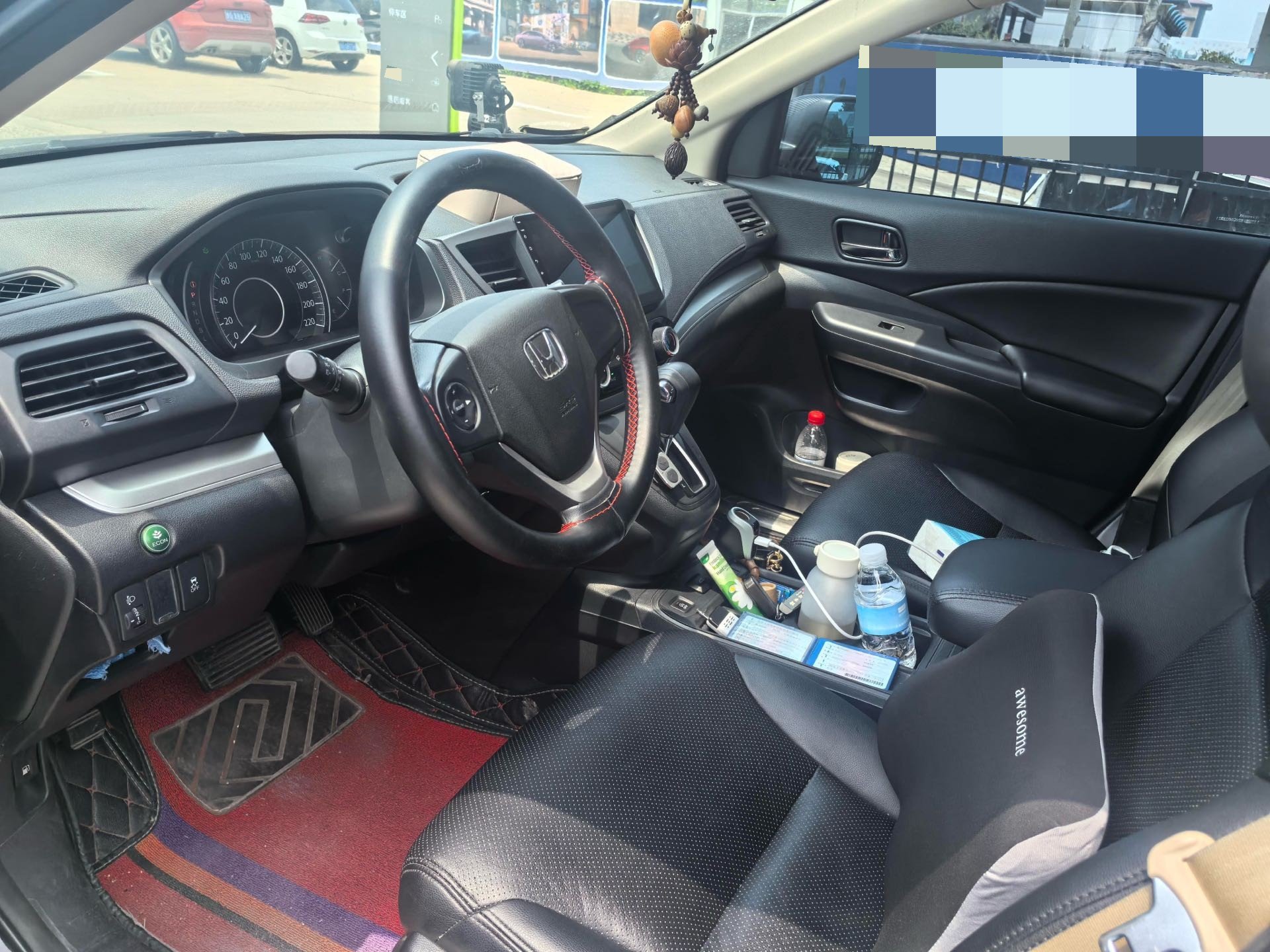 2016 #5 2016 car image #5