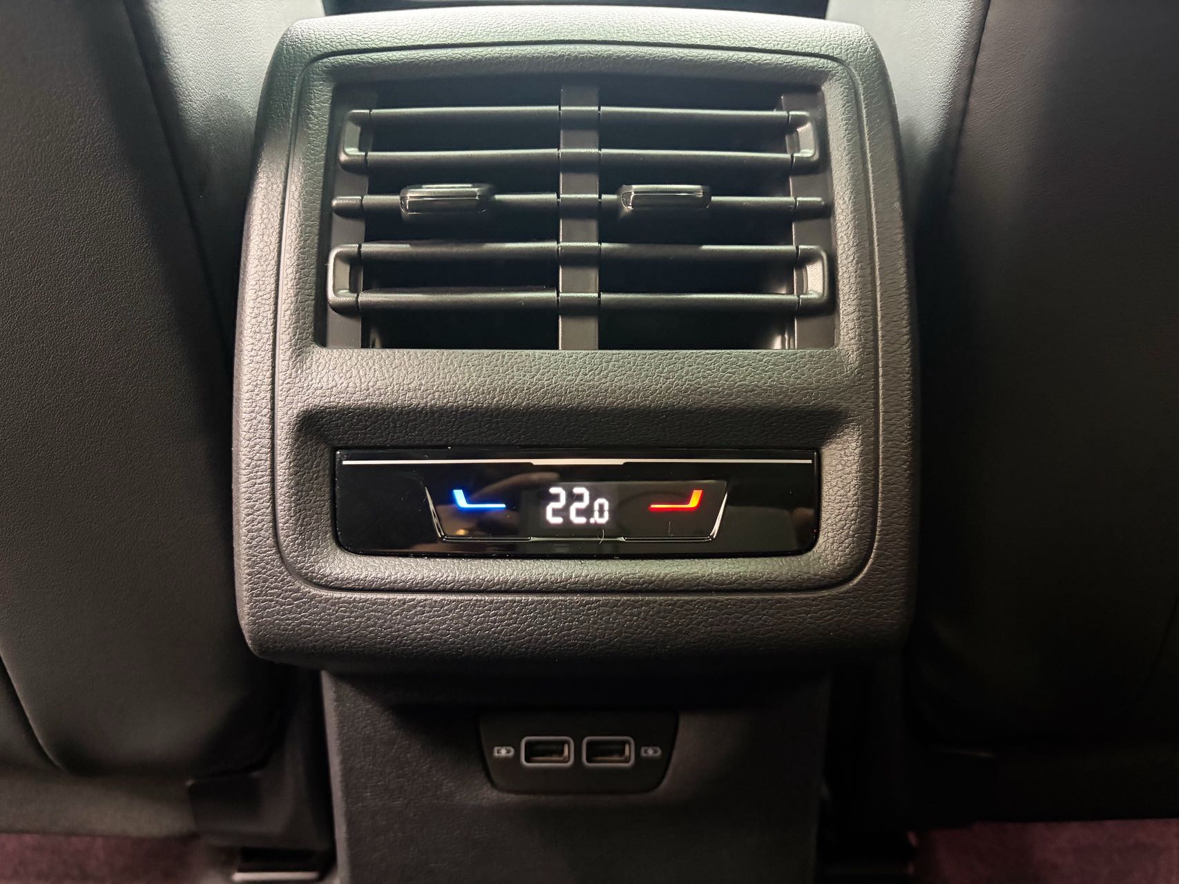 2021 #18 2021 immagine di auto #18