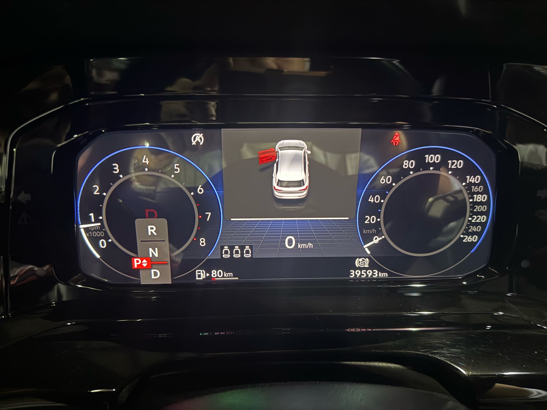 2022 image de voiture #10
