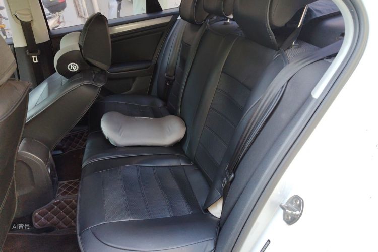 2018 #19 2018 immagine di auto #19