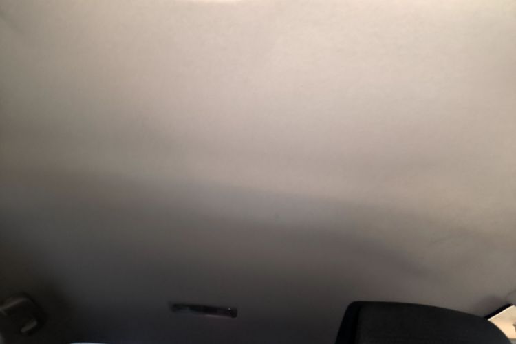 Toyota Corolla 2018 imagen de coche #18