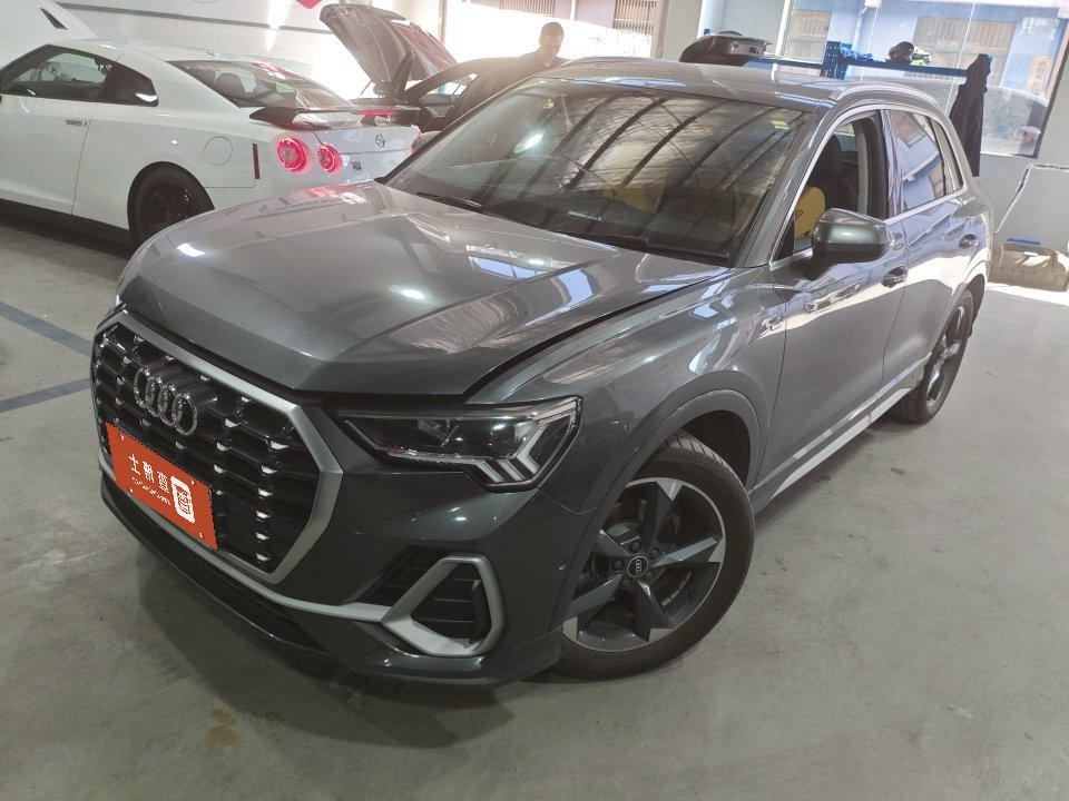 2022 car image 