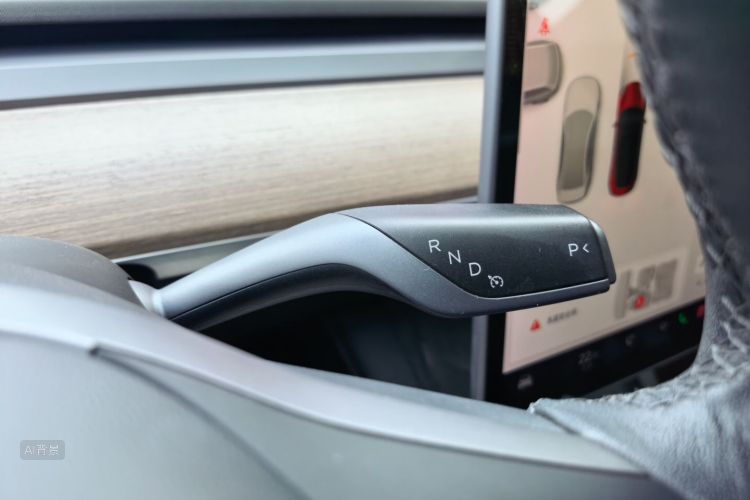 Tesla Model 3 2021 #16 Tesla Model 3 2021 immagine di auto #16