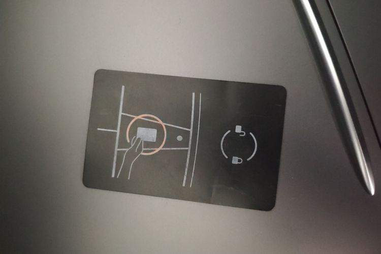 Tesla Model 3 2021 #9 Tesla Model 3 2021 car image #9