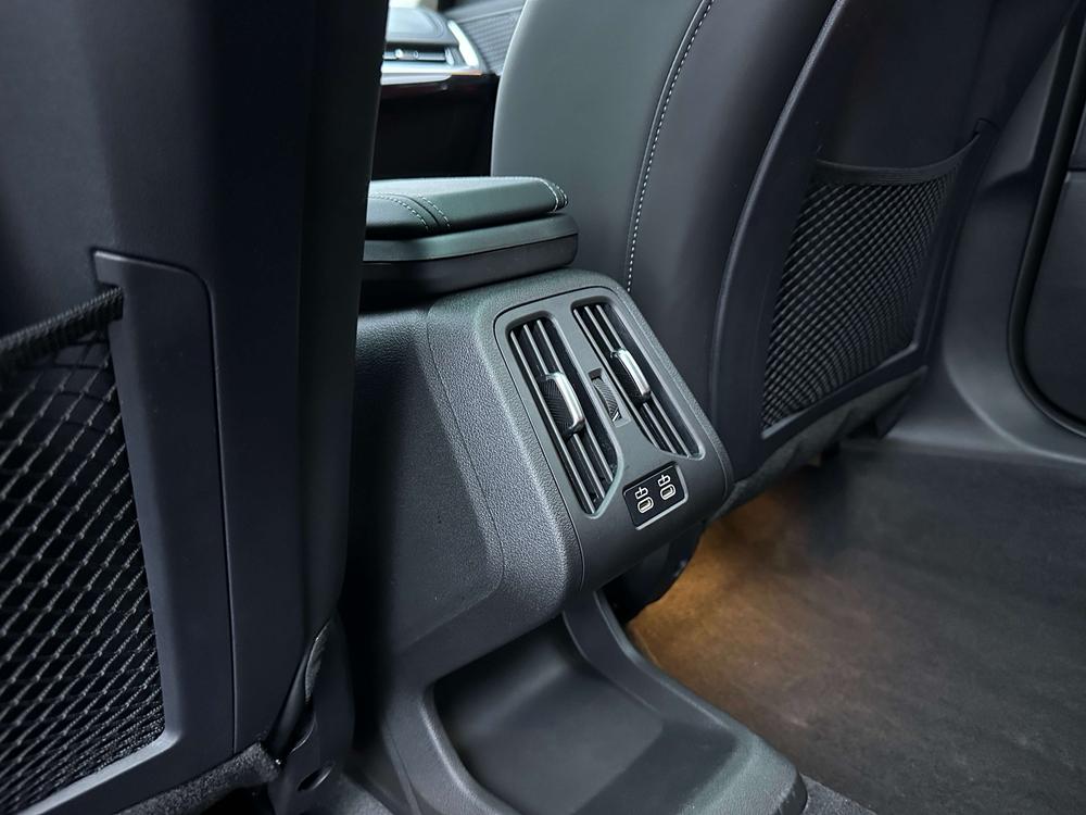 BMW X1 2023 صورة سيارة #12