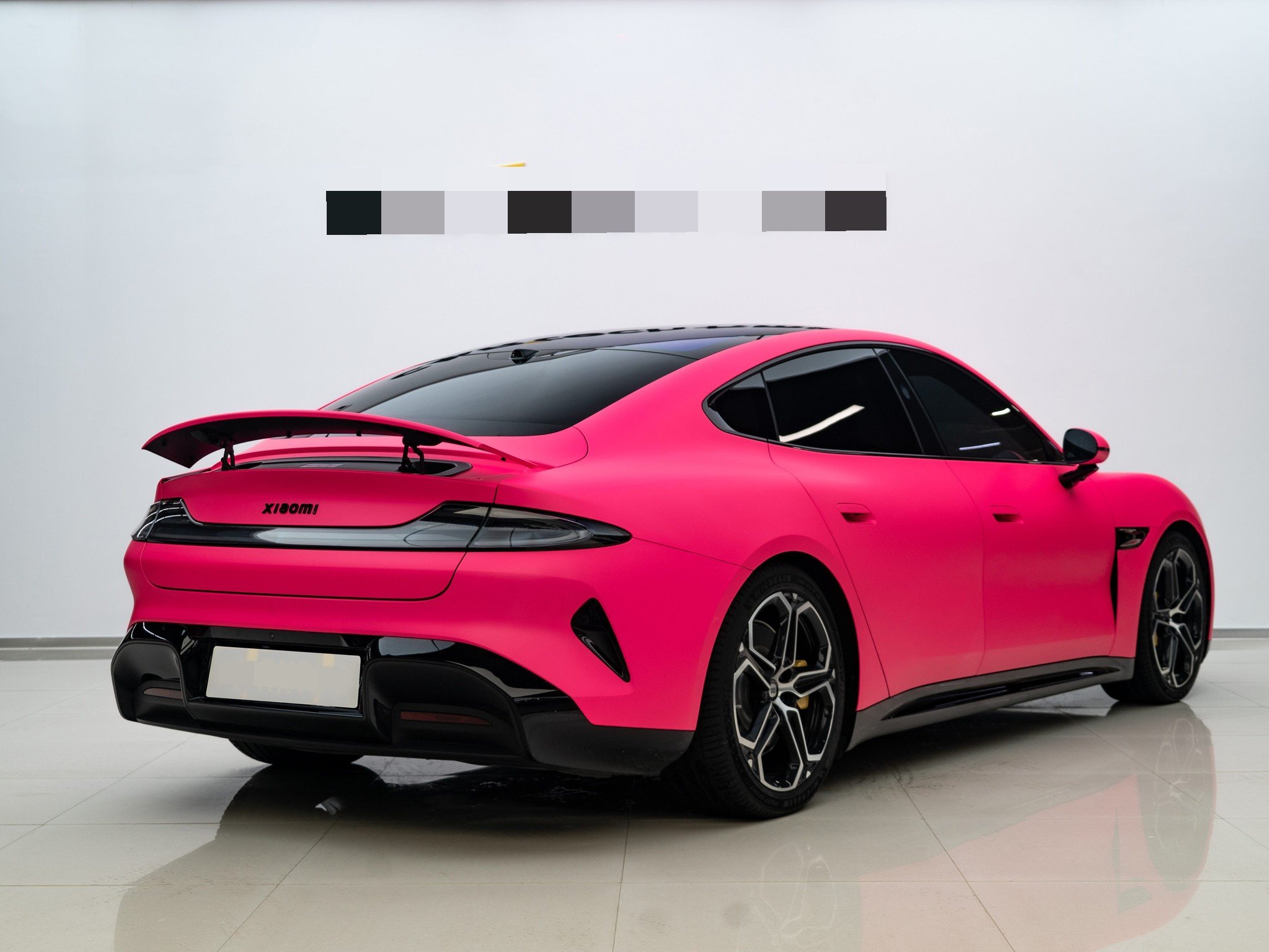 2025 car image #3